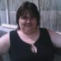 Robin Mccoy Photo 48