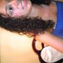 Sharon Rios Photo 9