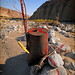 Eduardo Valadez Photo 12