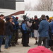 Tracy Crews Photo 32