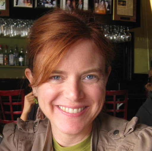 Suzanne Smith Photo 28