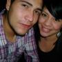 Gerardo Arellano Photo 29