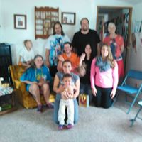 Allen Brandt Photo 11