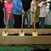 Janet Lieberman Photo 10