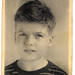 Joseph Ambrose Photo 48