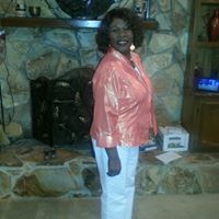 Brenda Magee Photo 14