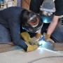 Lisa Hendricks Photo 29