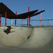 Mitch Cook Photo 17