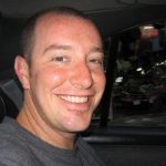 Dustin Stark Photo 1
