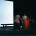 Robert Coffman Photo 15