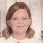 Judy Overton Photo 10