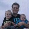 James Perdue Photo 14