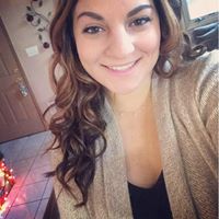 Jennifer Girardi Photo 8