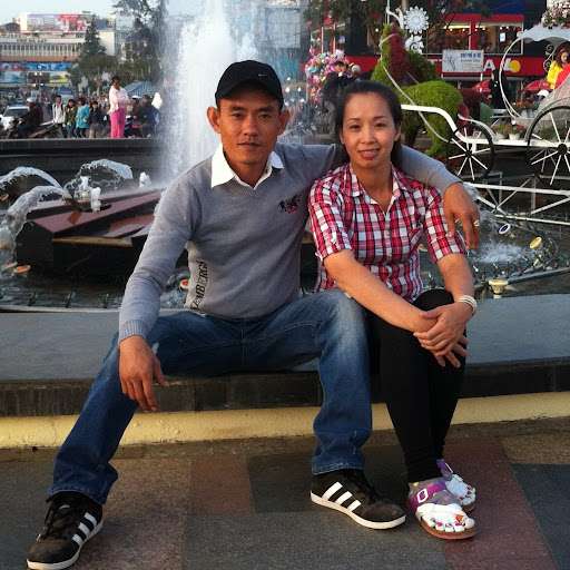 Trinh Tung Photo 3