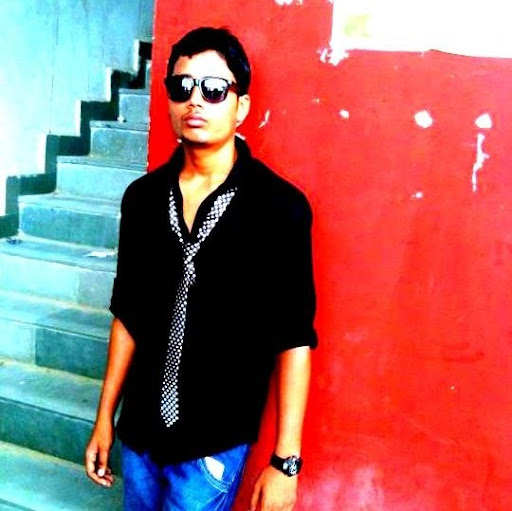 Mohammad Hussain Photo 33
