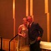 Shelly Mitchell Photo 8