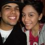 Nicholas Ramirez Photo 44