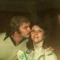 Jane Terrell Photo 18