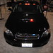 Steven Robinson Photo 29