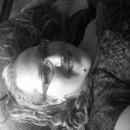 Amy Krauss Photo 7