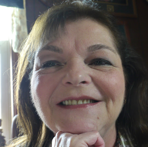 Penny Burnor Photo 1