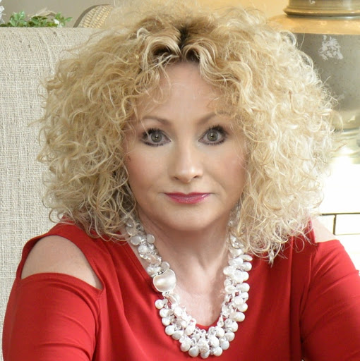 Cynthia Roberson Photo 38