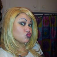 Cynthia Daniel Photo 16