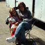 Debbie Horvath Photo 18