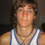 Brad Goodwin Photo 46