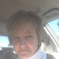 Susan Ridley Photo 16
