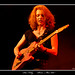 Sue Patrick Photo 6