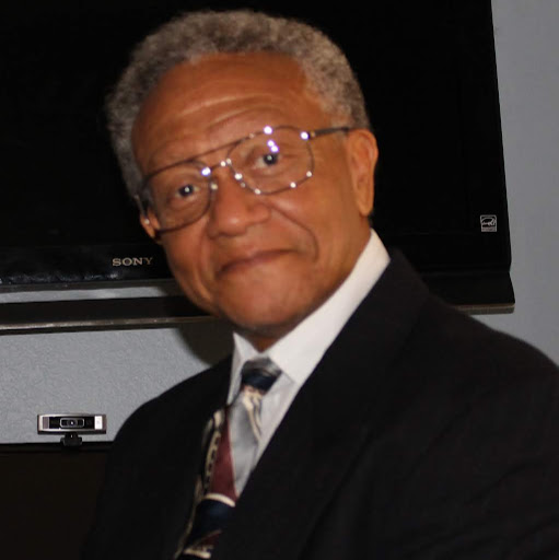 Fred Walker Photo 12