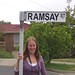 Carla Ramsay Photo 17