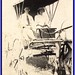 John Whitehead Photo 41