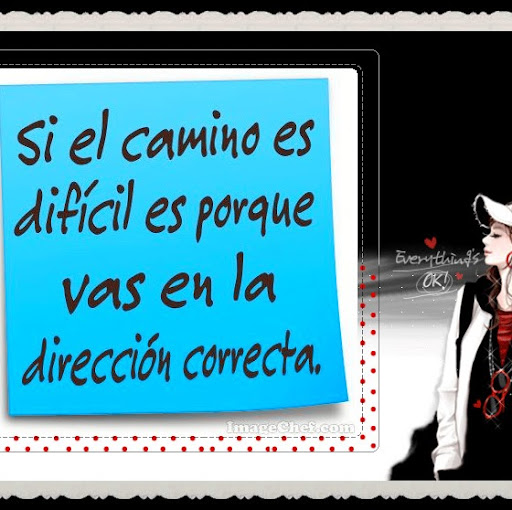 Maritza Vega Photo 7