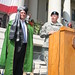 Michael Reichert Photo 23