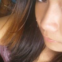 Catherine Gonzales Photo 18