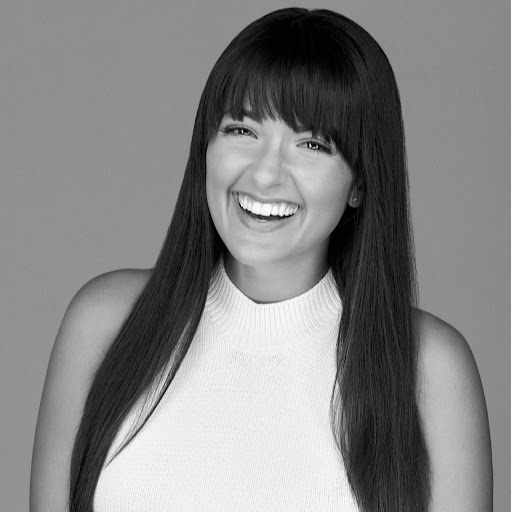 Erika Delgado Photo 29