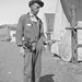 George Thacker Photo 10