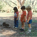 Elizabeth Redman Photo 33
