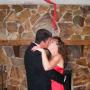 Frances Richards Photo 33