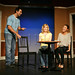 Julie Hendrickson Photo 40