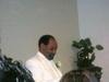 Thomas Gray Photo 18