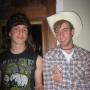 Marshall Thompson Photo 14