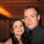 Robert Collins Photo 10