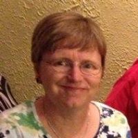 Susan Gilbert Photo 32