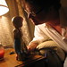 Jill Waggoner Photo 11