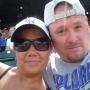 Jennifer Rhoads Photo 8