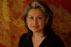 Joanna Rodriguez Photo 45