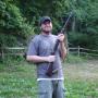 Christopher Gallagher Photo 25